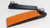 Sandpaper file 25mm