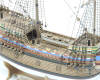 Mayflower ship of the Pilgrim Fathers