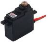 DES 587 BB  MG 4.2kg Digital Servo