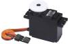 DES 707 BB  MG 13.8kg Digital Servo