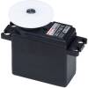 DES 678 BB  MG 6.5kg Digital Servo