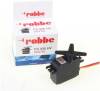 FS 355  BB MG HV 6.5kg Digital Servo