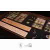 HMS Victory Ship Model Kit Limited Edition 1:87