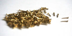 Pin 6mm