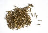 Pin 6mm