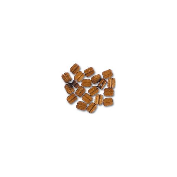 Double Block  4.5mm