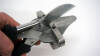 Easy Strip Cutter
