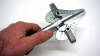 Easy Strip Cutter
