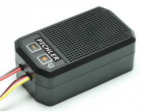 Motor Sound Device Car+