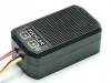 Motor Sound Device Car+