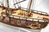Royal Yacht, Duchess of Kingston – 1778