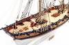HMS Flirt - 1782