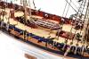 HMS Flirt - 1782