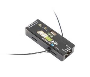 Receiver Archer Plus  R8 2,4Ghz