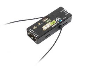 Receiver Archer Plus  R8 2,4Ghz