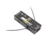 Receiver Archer Plus  R8 2,4Ghz