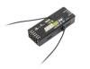Receiver Archer Plus  R8 2,4Ghz