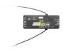 Receiver Archer Plus  R8 2,4Ghz