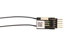 Receiver Archer Plus  R6 2,4Ghz