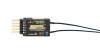 Receiver Archer Plus  R6 2,4Ghz