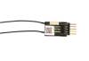 Receiver Archer Plus  R6 2,4Ghz