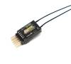 Receiver Archer Plus  R6 2,4Ghz
