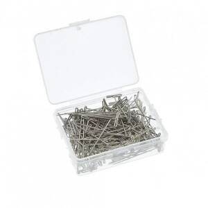 T Pins