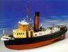 HarborTug Alte Liebe