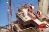 Ocean Tug Resolve