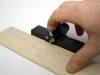 Wood Strip Cutter