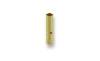 Gold Plug 4mm female