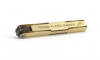 Riveting Tool 19x6mm