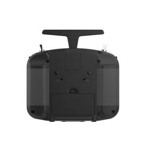 Twin X14 Radio System
