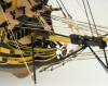 HMS Victory 1:150