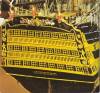 HMS Victory 1:90