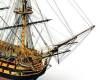 HMS Victory 1:90