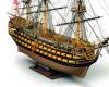 HMS Victory 1:90