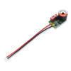 LiPo buzzer 2-3S