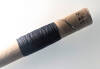 Rigging Thread Black 0.25mm