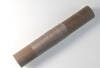 Rigging Thread Natural 0.25mm
