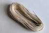 Rigging Thread Natural 1.3mm