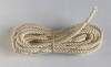 Rigging Thread Natural 2.5mm