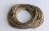 Takelgarn 0,5mm  hell 30m