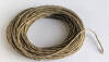 Takelgarn 1,2mm  hell 10m