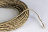 Takelgarn 1,2mm  hell 10m