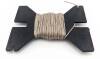 Rigging Thread Natural/Beige 1mm