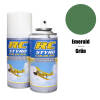 RC Styro 311 smaragdgrün   150 ml Spraydose