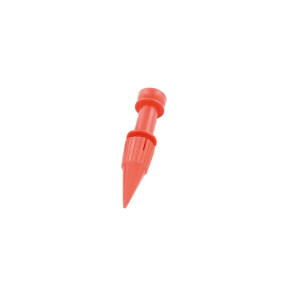 Ersatzdüse SP20 - Orange (0.70mm)