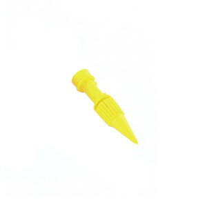 Ersatzdüse SP20 - Gelb (1.02mm)