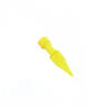 Ersatzdüse SP20 - Gelb (1.02mm)